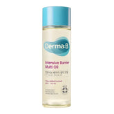 Derma: B - Intensive Barrier Multi Oil 135ml
